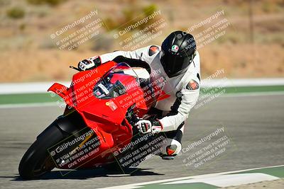 media/Sep-07-2025-TrackXperience (Sun) [[ee17e62fad]]/Level 3/Session 3 (Turn 7)/